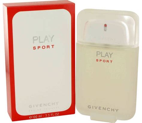 givenchy play sport men's walmart|Play Sport Givenchy cologne .